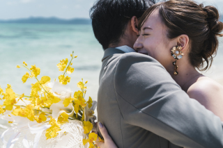 picmy(ピクミィ) by capryフォトウェディング