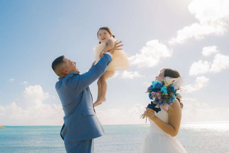 picmy(ピクミィ) by capryフォトウェディング_マタニティフォトの撮影ができる