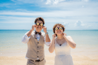 アイテム・撮影小物のお持ち込み