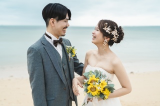 ヘッドパーツレンタル