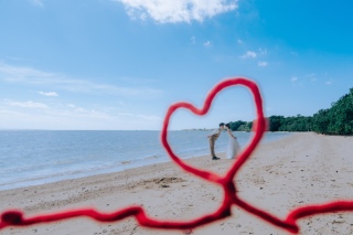 撮影小物レンタル