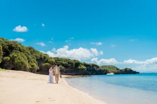 撮影100カット追加