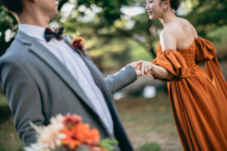 撮影200カット追加