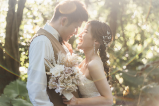 エターナルムービー