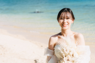 ヘアメイクアテンド同行