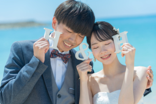 美肌加工（10枚）