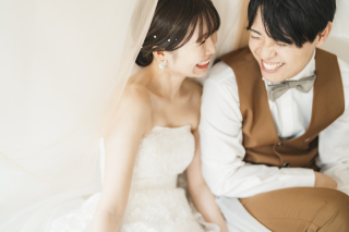 雨天時撮影日程変更