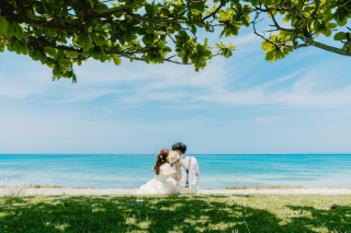 撮影50カット追加