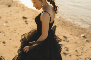 ドレスフリーチョイス