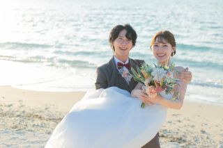 エターナルムービー（２ロケ）