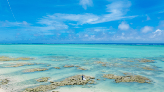 ドローンフォト＆ドローンムービー