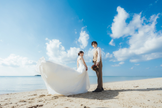 青空加工（10枚）