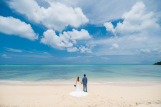 納品データ色調補正