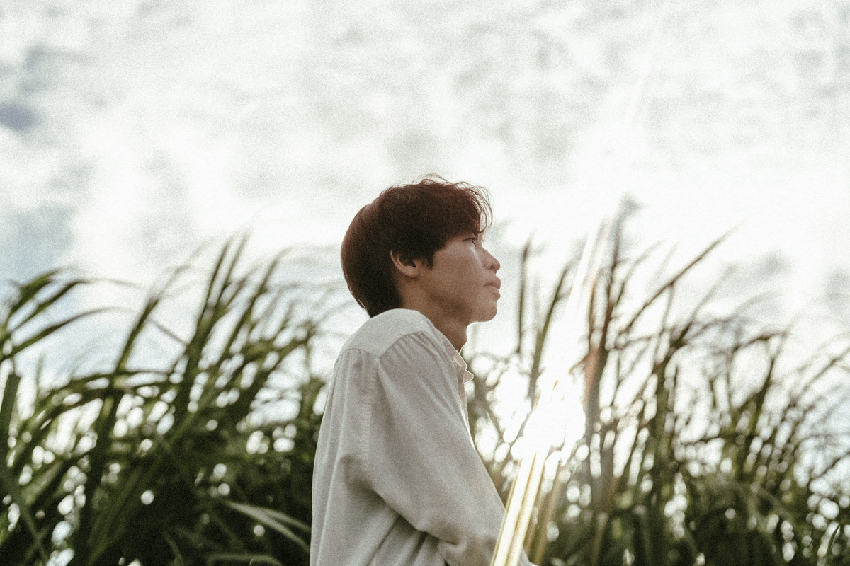 Point1 多彩な撮影シーン