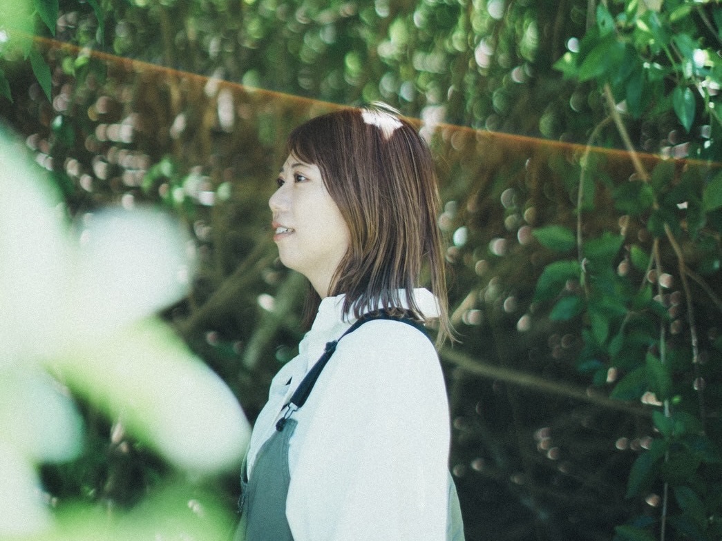 Point1 多彩な撮影シーン