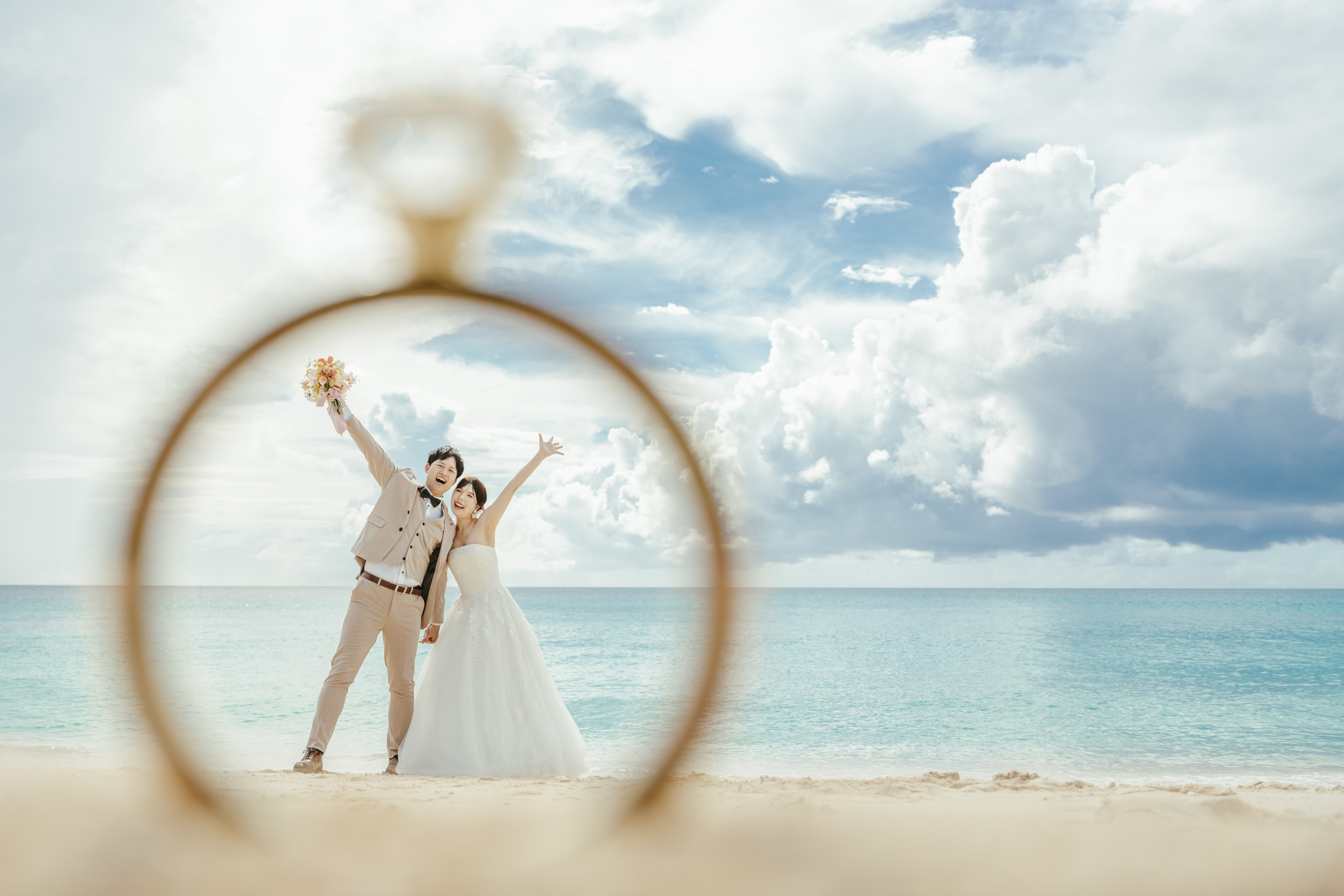 step1 事前来店・お問合せ