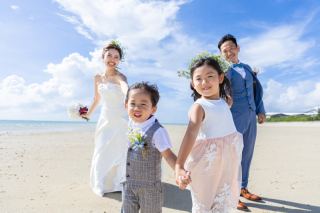 picmy -ピクミィ-_✴︎Beach Photo✴︎