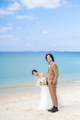 picmy -ピクミィ-_✴︎Beach Photo✴︎