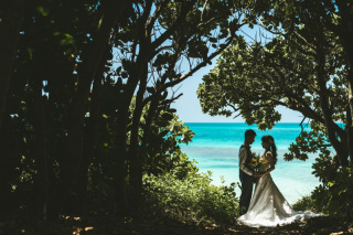 picmy(ピクミィ) by capryフォトウェディング_✴︎撮影エリア：宮古島✴︎