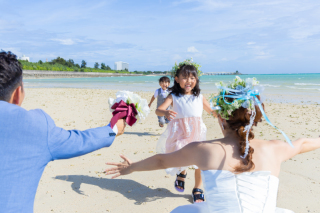picmy -ピクミィ-_✴︎Beach Photo✴︎