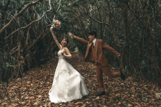 picmy(ピクミィ) by capryフォトウェディング_✴︎撮影エリア：宮古島✴︎