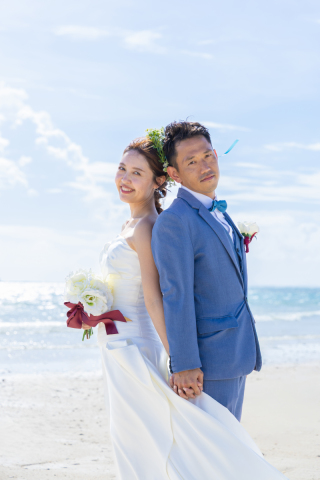 picmy -ピクミィ-_✴︎Beach Photo✴︎