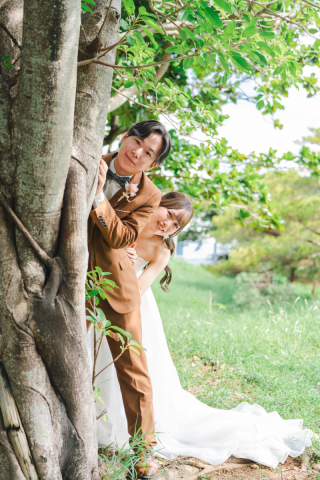 picmy -ピクミィ-_✴︎Green Photo✴︎