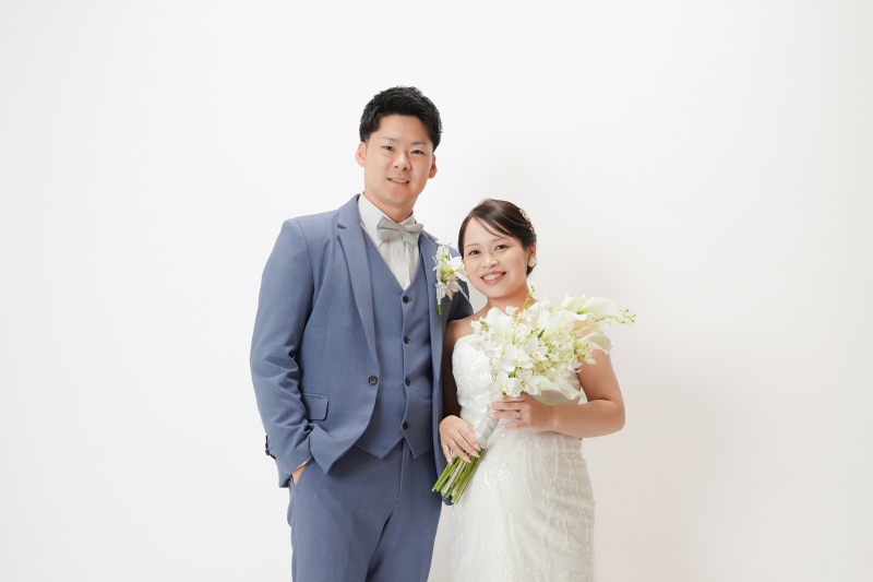 ※沖縄本島限定※【マタニティフォトプラン】◇撮影地:スタジオ◇ヘアメイク/撮影小物 /データお渡し/所要時間=約90分〜120分