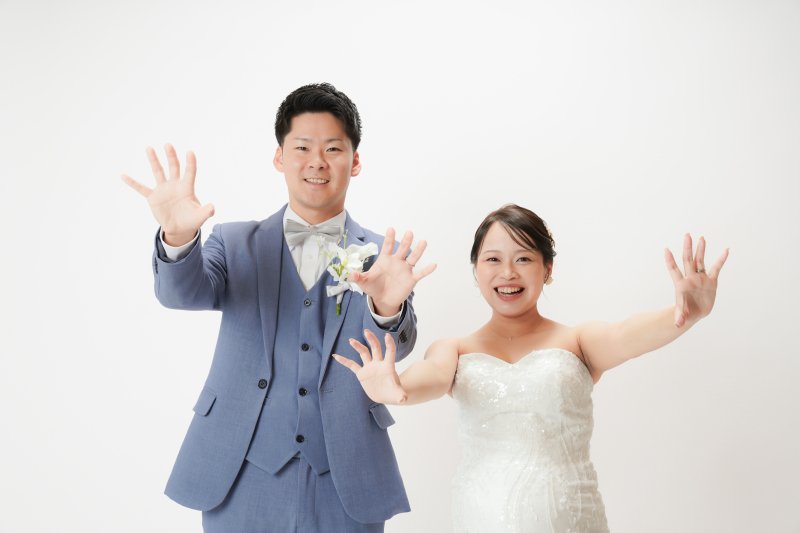 ※沖縄本島限定※【マタニティフォトプラン】◇撮影地:スタジオ◇ヘアメイク/撮影小物 /データお渡し/所要時間=約90分〜120分