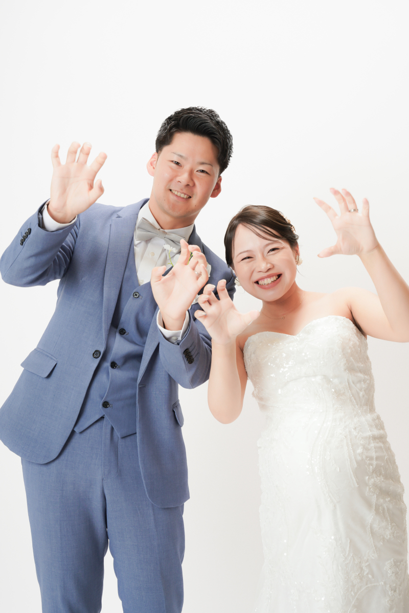 ※沖縄本島限定※【マタニティフォトプラン】◇撮影地:スタジオ◇ヘアメイク/撮影小物 /データお渡し/所要時間=約90分〜120分
