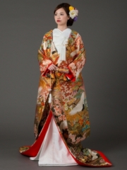 2-035 飛鶴麗華園