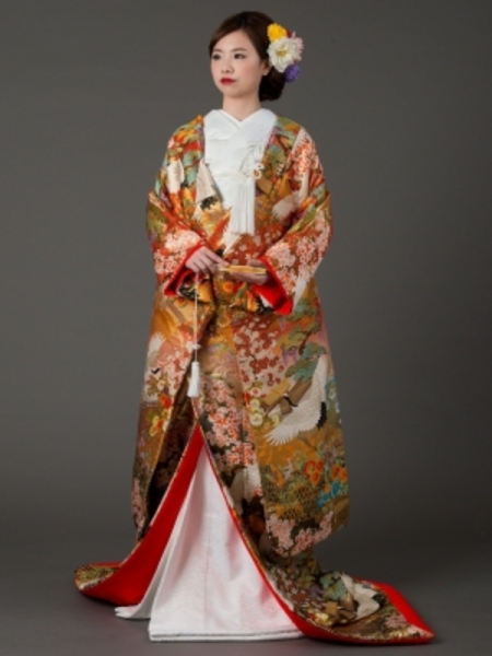 2-035 飛鶴麗華園