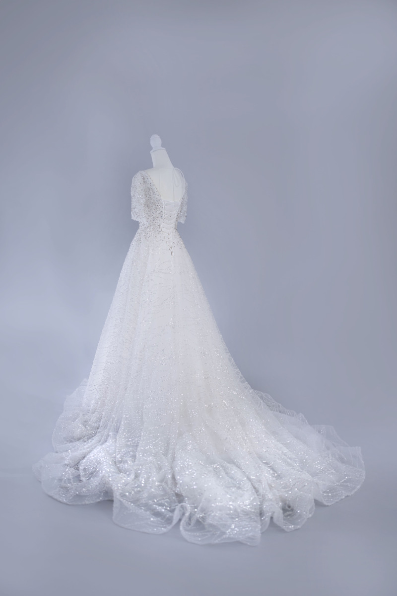 E4（5-9号）sd-4 g