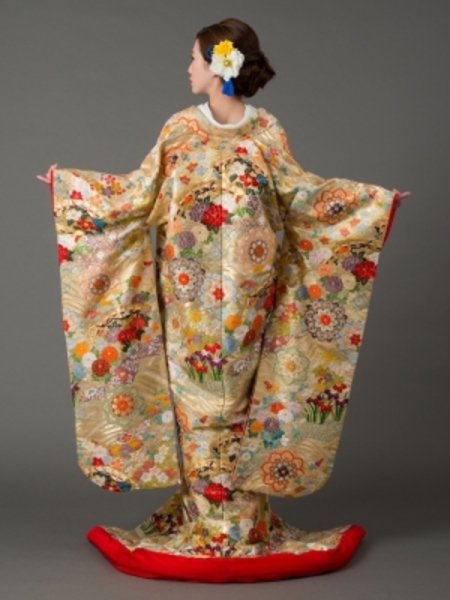 2-402 百華曙光ノ舞