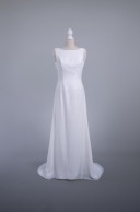 TGL39（11）sd-21 g