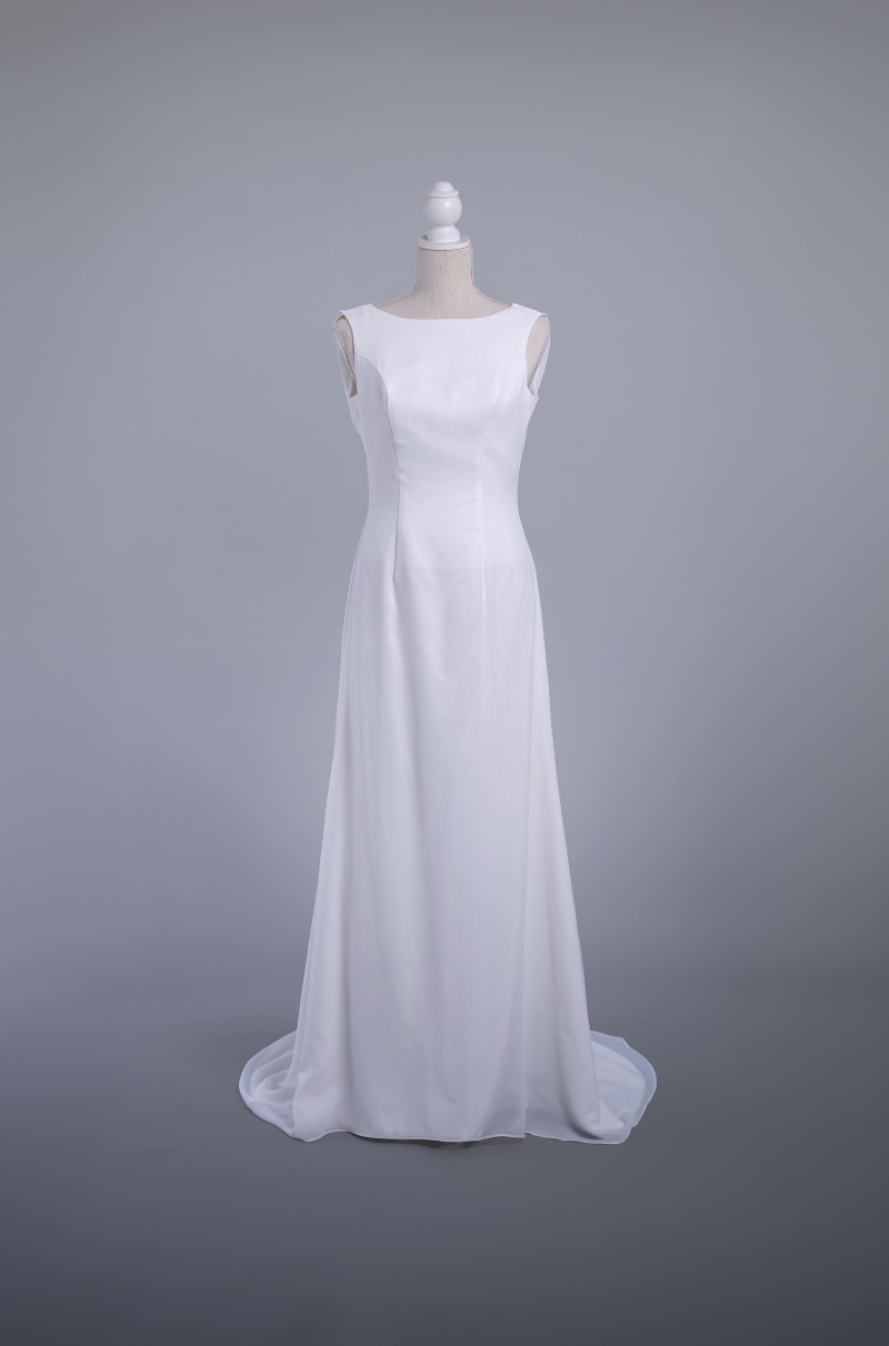 TGL39（11）sd-21 g