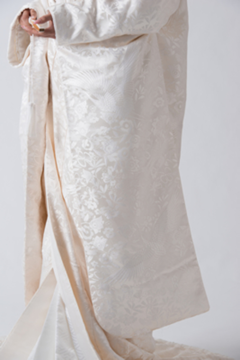 3-012 洋花パール