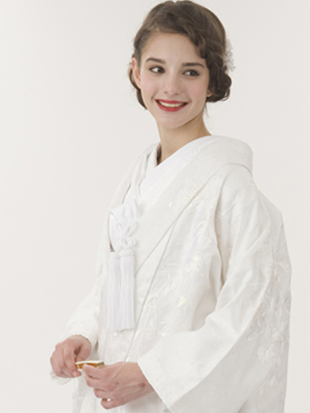 3-012 洋花パール