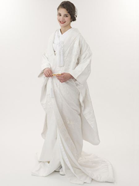 3-012 洋花パール