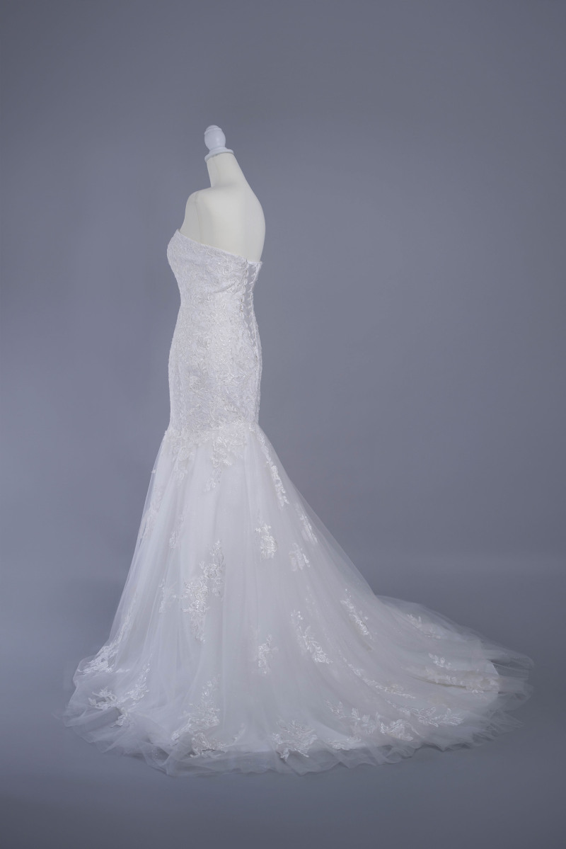 TGL12（5-9）sd-20 g