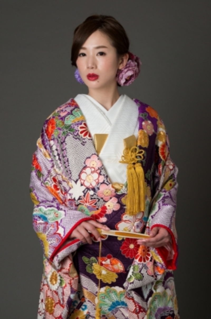 IK-2 寛文瑞宝文