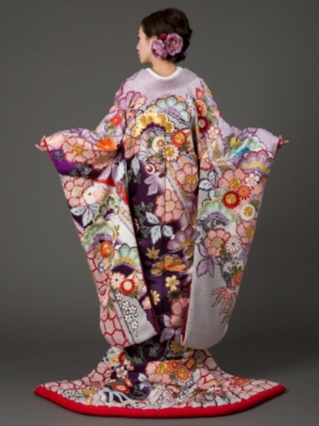 IK-2 寛文瑞宝文