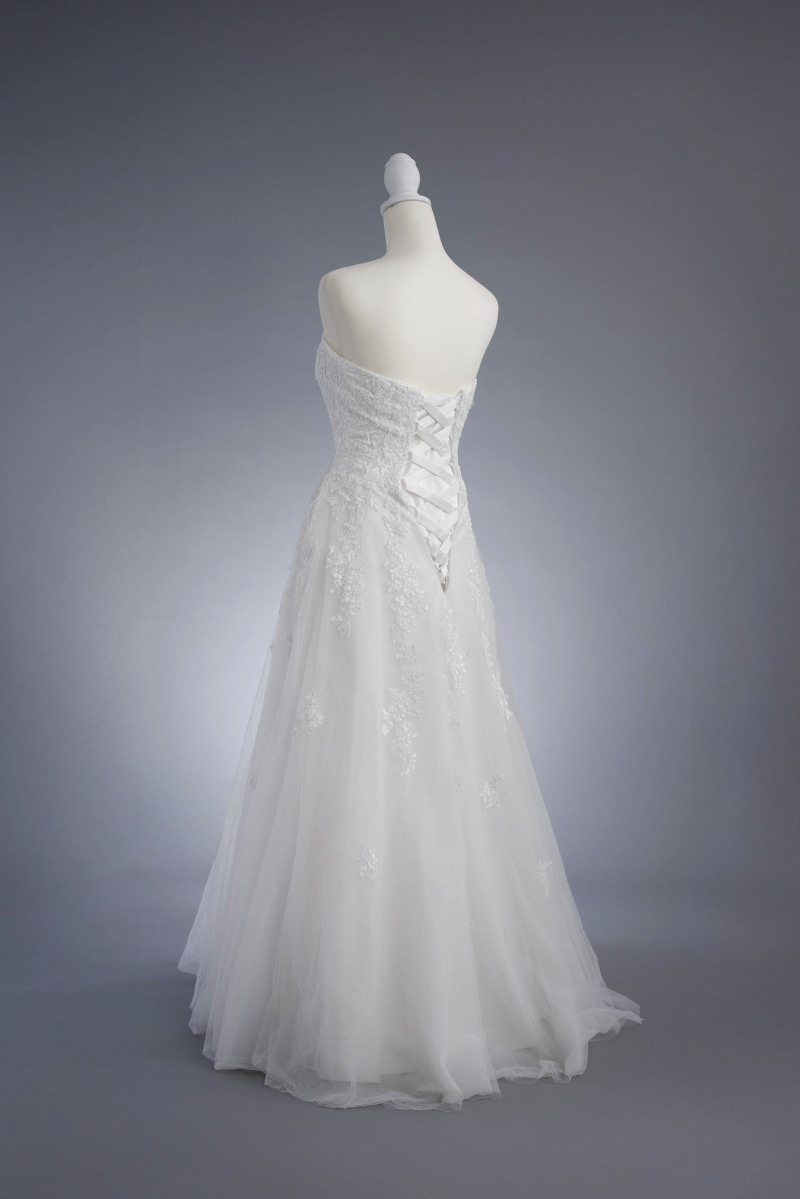 owc84(7-11)2着あり(1) g