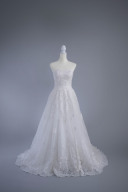 TGL23（7-11）sd-36 g