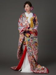 IK-2 寛文瑞宝文