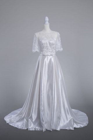 TGL33（9-13）sd-18 g