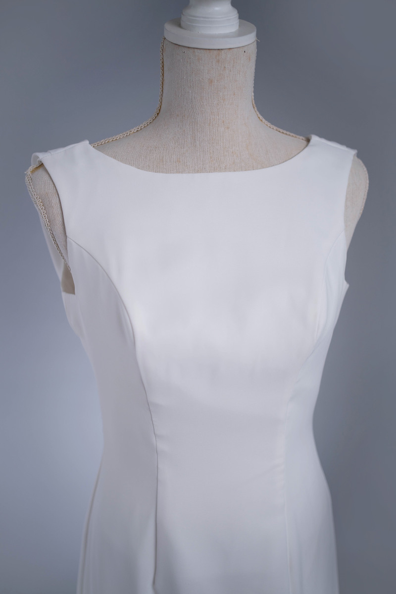 TGL39（11）sd-21 g