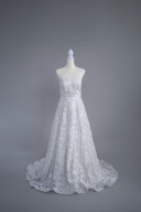 TGL19（11-15）sd-30 g