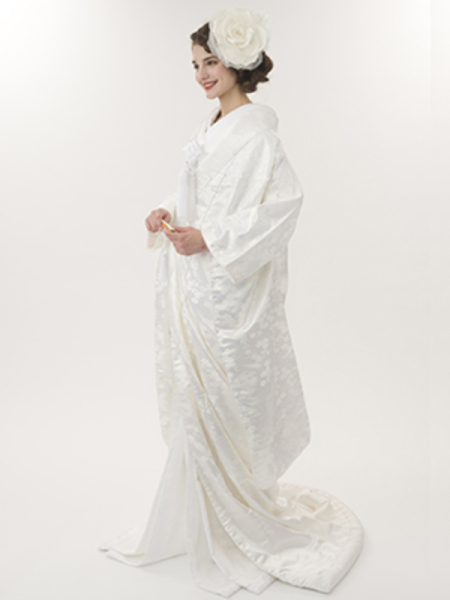 3-057 瑞雲平安の桜