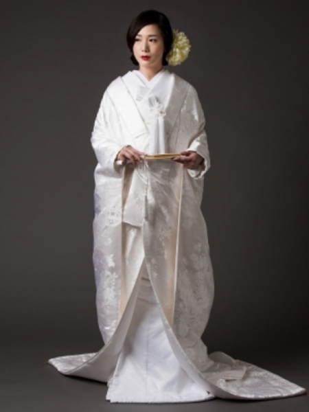 KW8 春暁白鶴の讃